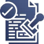 Examination of Goods